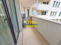 Продава 2-СТАЕН, област Бургас, гр. Свети Влас • 88500 € • 67632805 3