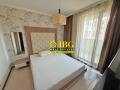 Продава 2-СТАЕН, област Бургас, гр. Свети Влас • 88500 € • 67632805 7