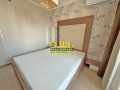 Продава 2-СТАЕН, област Бургас, гр. Свети Влас • 88500 € • 67632805 10