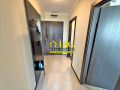 Продава 2-СТАЕН, област Бургас, гр. Свети Влас • 88500 € • 67632805 14