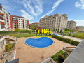 Продава 2-СТАЕН, област Бургас, гр. Свети Влас • 88500 € • 67632805 1