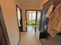 Продава 2-СТАЕН, област Бургас, гр. Свети Влас • 88500 € • 67632805 12