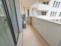 Продава  2-стаен област Бургас , гр. Свети Влас , 51 кв.м | 21102058 - изображение [3]
