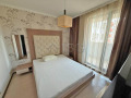 Продава  2-стаен област Бургас , гр. Свети Влас , 51 кв.м | 21102058 - изображение [7]
