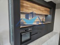 Продава 3-СТАЕН, област Бургас, гр. Обзор • 330000 € • 72105818 — Holmes.bg