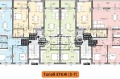 Продава 3-СТАЕН, град Варна, Галата • 165200 € • 28760350 — Holmes.bg