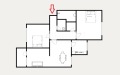 Продава 3-СТАЕН, град Пловдив, Тракия • 129000 € • 12936055 — Holmes.bg