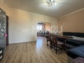 Продава 3-СТАЕН, град Пловдив, Тракия • 129000 € • 12936055 — Holmes.bg