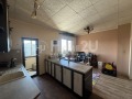 Продава 3-СТАЕН, град Пловдив, Тракия • 129000 € • 12936055 — Holmes.bg