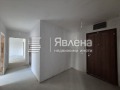 Продава 3-СТАЕН, град София, Драгалевци • 298500 € • 22463013 — Holmes.bg