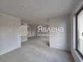 Продава 3-СТАЕН, град София, Драгалевци • 298500 € • 22463013 — Holmes.bg