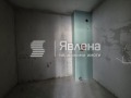 Продава 3-СТАЕН, град София, Драгалевци • 298500 € • 22463013 — Holmes.bg