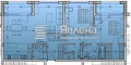 Продава 3-СТАЕН, град София, Драгалевци • 298500 € • 22463013 — Holmes.bg