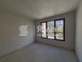 Продава 3-СТАЕН, град София, Драгалевци • 298500 € • 22463013 — Holmes.bg