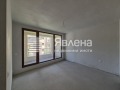 Продава 3-СТАЕН, град София, Драгалевци • 298500 € • 22463013 — Holmes.bg