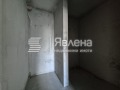 Продава 3-СТАЕН, град София, Драгалевци • 298500 € • 22463013 — Holmes.bg