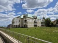 Продава 3-СТАЕН, град София, Драгалевци • 298500 € • 22463013 — Holmes.bg