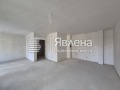 Продава 3-СТАЕН, град София, Драгалевци • 298500 € • 22463013 — Holmes.bg