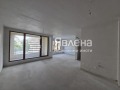 Продава 3-СТАЕН, град София, Драгалевци • 298500 € • 22463013 — Holmes.bg