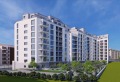 Продава  3-стаен град София , Малинова долина , 137 кв.м | 78624599 - изображение [3]