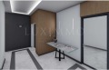 Продава  3-стаен град София , Малинова долина , 137 кв.м | 78624599 - изображение [6]