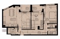 Продава  3-стаен град София , Малинова долина , 137 кв.м | 78624599 - изображение [4]