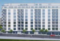 Продава  3-стаен град София , Малинова долина , 137 кв.м | 78624599 - изображение [9]