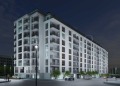 Продава  3-стаен град София , Малинова долина , 137 кв.м | 78624599 - изображение [7]