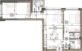 Продава  3-стаен град София , Малинова долина , 95 кв.м | 21071910 - изображение [7]