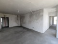Продава  3-стаен град София , Малинова долина , 95 кв.м | 21071910 - изображение [3]