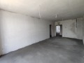 Продава  3-стаен град София , Малинова долина , 95 кв.м | 21071910 - изображение [2]