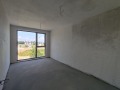 Продава  3-стаен град София , Малинова долина , 95 кв.м | 21071910 - изображение [4]