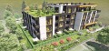Продава  3-стаен град София , Малинова долина , 95 кв.м | 21071910 - изображение [6]