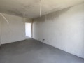 Продава  3-стаен град София , Малинова долина , 95 кв.м | 21071910 - изображение [5]