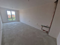 Продава МНОГОСТАЕН, град Благоевград, Широк център • 125045 € • 38047269 — Holmes.bg