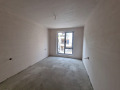 Продава МНОГОСТАЕН, град Благоевград, Широк център • 125045 € • 38047269 — Holmes.bg