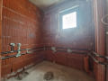 Продава МНОГОСТАЕН, град Благоевград, Широк център • 125045 € • 38047269 — Holmes.bg