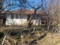 Продава КЪЩА, с. Къпиново, област Велико Търново, снимка 1 - Къщи - 43922357