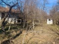 Продава КЪЩА, с. Къпиново, област Велико Търново, снимка 2 - Къщи - 43922357