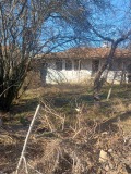 Продава КЪЩА, с. Къпиново, област Велико Търново, снимка 3 - Къщи - 43922357