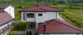 Продава КЪЩА, област Пловдив, с. Марково • 445500 € / 871322.27 лв. • 24698731 2