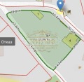Продава КЪЩА, град Варна, м-т Акчелар • 310000 € • 77586090 — Holmes.bg