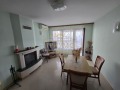 Продава КЪЩА, град Варна, м-т Акчелар • 310000 € • 77586090 — Holmes.bg