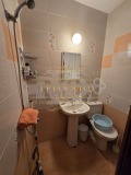 Продава КЪЩА, град Варна, м-т Акчелар • 310000 € • 77586090 — Holmes.bg