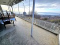 Продава КЪЩА, град Варна, м-т Акчелар • 310000 € • 77586090 — Holmes.bg