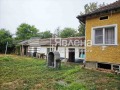 Продава КЪЩА, с. Телиш, област Плевен, снимка 4