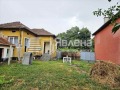 Продава КЪЩА, с. Телиш, област Плевен, снимка 2