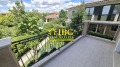 Продава КЪЩА, област Бургас, гр. Поморие • 310000 € • 36504449 17