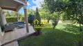 Продава КЪЩА, област Бургас, гр. Поморие • 310000 € • 36504449 4