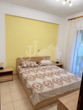 Продава КЪЩА, Гърция, Халкидики • 510000 € • 47470704 7